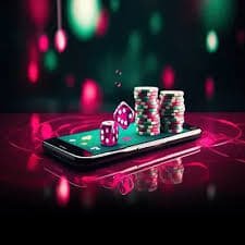 Màn hình tải app pp88 trên điện thoại Android với giao diện tiếng Việt