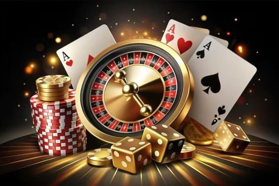 pp88 – Nền tảng cá cược thể thao và casino trực tuyến tại Việt Nam