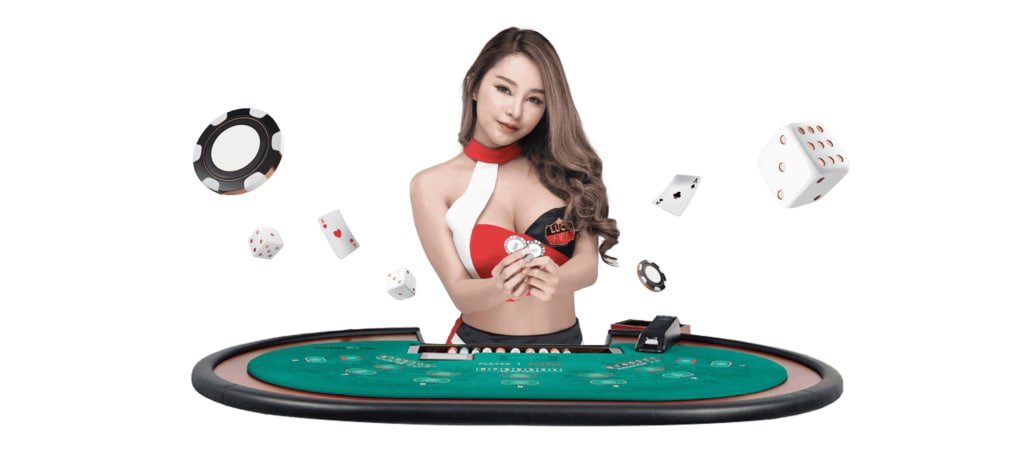 Bingo trực tuyến tại pp88 – trò chơi may mắn sôi động cho người chơi Việt Nam