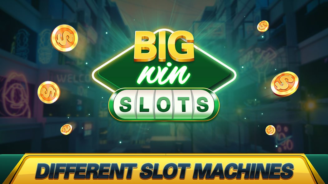 Bingo trực tuyến tại pp88 – trò chơi may mắn sôi động cho cộng đồng Việt