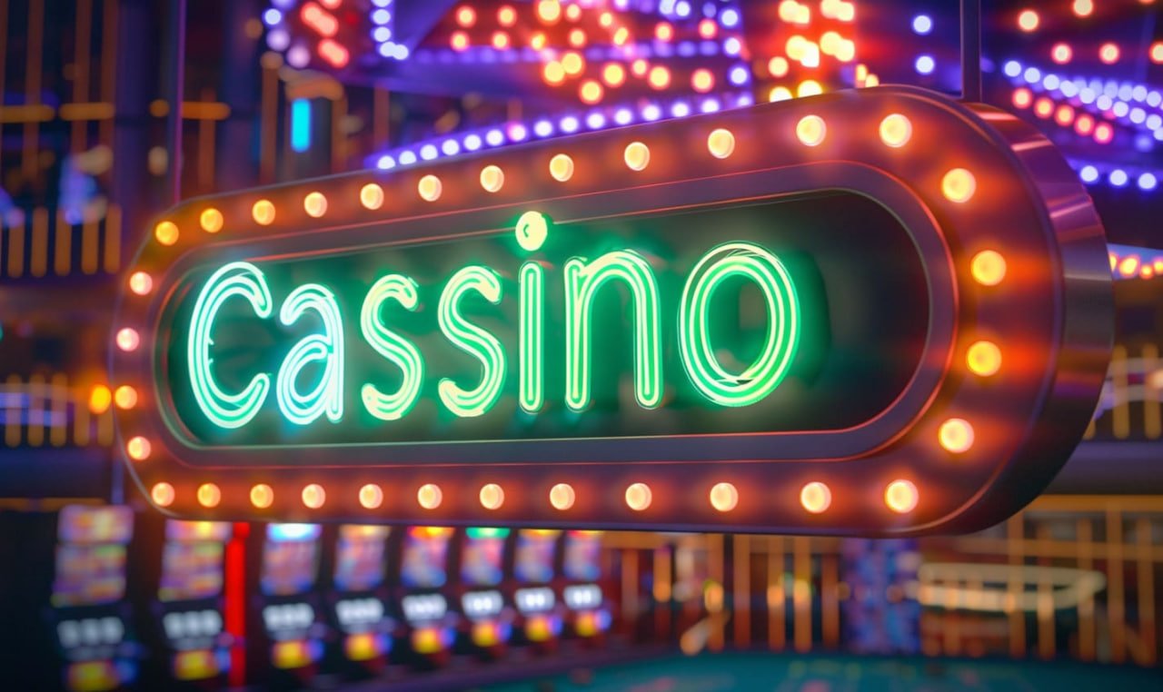 Cuộn quay game slot online pp88 với nhiều ký hiệu thưởng và tính năng jackpot