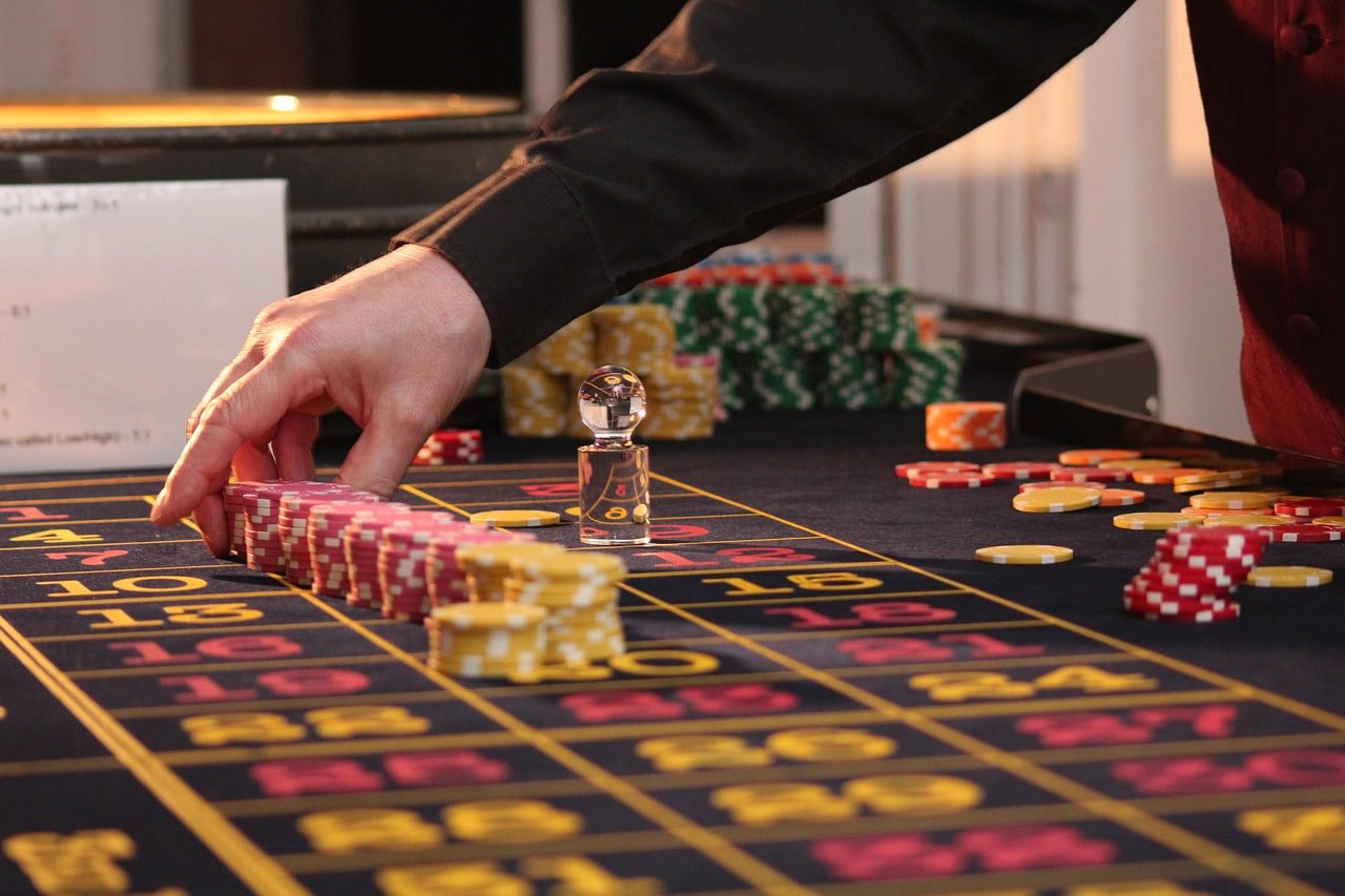Tấm thẻ bingo và không khí vui nhộn khi chơi Bingo online tại pp88