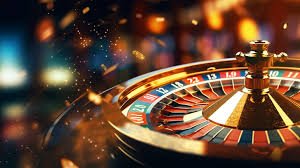 Giao diện game slot online tại pp88 với nhiều chủ đề hấp dẫn cho người chơi Việt Nam