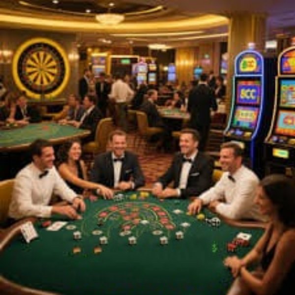 Cá cược bóng đá trực tuyến tại pp88 – sportsbook Việt Nam