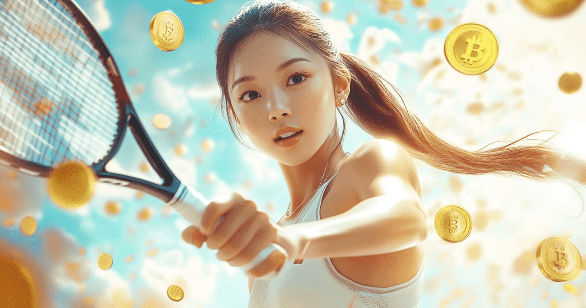 Cá cược bóng đá trực tuyến tại pp88 – sportsbook kèo thể thao Việt Nam