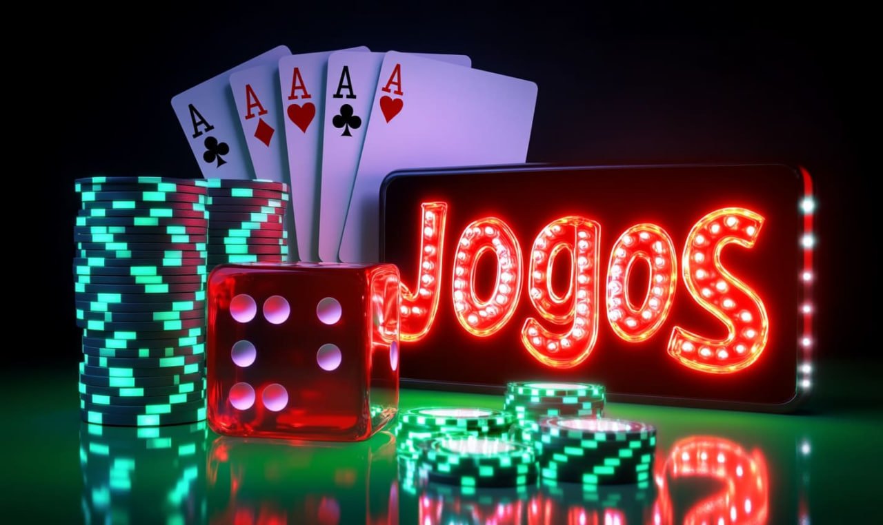 Live Casino pp88 – dealer thật, phát trực tiếp cho người chơi Việt Nam