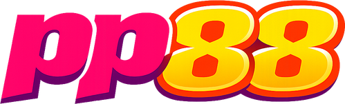 pp88 logo